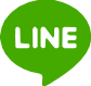 Connect with Surachet on Line Messenger